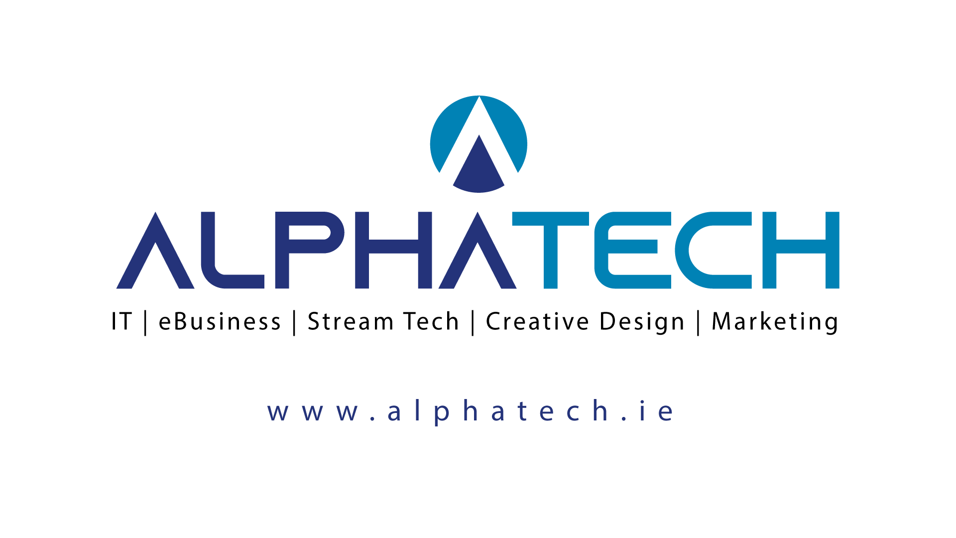 (c) Alphatech.ie